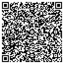 QR code with Ross Hamilton contacts