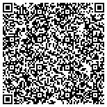 QR code with Round Hill Community Volunteer Fire & Rescue Co Inc contacts