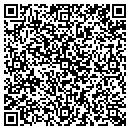 QR code with Mylec Sports Inc contacts