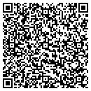 QR code with North Stacey contacts