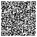 QR code with Ryan Mcguire contacts
