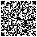 QR code with On The Edge Sport contacts