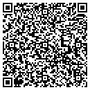 QR code with Ryan Tsiatsos contacts