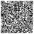 QR code with Pittsburgh Inline Hockey LLC contacts