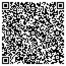 QR code with Player's Bench contacts