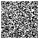 QR code with Sam Dotson contacts