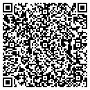QR code with Samuel Heald contacts