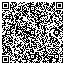 QR code with Pro Masque Corp contacts