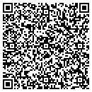 QR code with Sandra Hodgson contacts