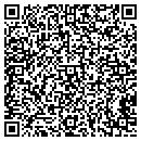 QR code with Sandra Welborn contacts