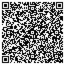 QR code with Sanford Hardinger contacts