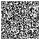 QR code with Trenton Head Start contacts