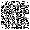 QR code with Scott W Lansberry contacts