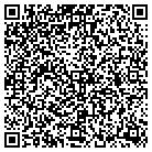 QR code with Secure Fire & Safety LLC contacts