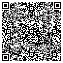 QR code with Server John contacts