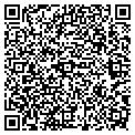 QR code with Seyfried contacts