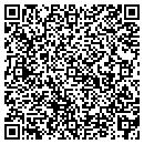 QR code with Sniper's Edge LLC contacts
