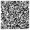 QR code with S & G contacts
