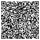 QR code with Spb Hockey Inc contacts