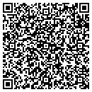 QR code with Shane E Kirkland contacts