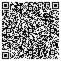 QR code with Shane Traetow contacts