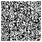 QR code with Stick Figure Sports contacts