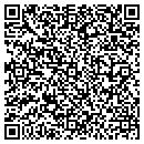 QR code with Shawn Sullivan contacts