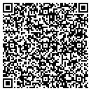 QR code with The Hockey Girl contacts
