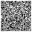 QR code with Sherri Price contacts