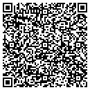 QR code with Short Inc contacts