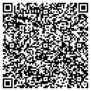 QR code with Short Inc contacts