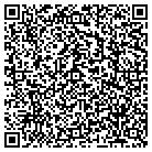 QR code with Silviculture Services Northwest contacts
