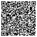 QR code with Smith Jr contacts