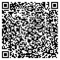 QR code with Smith Matt contacts