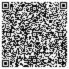 QR code with Frank's Tire & Appliances contacts