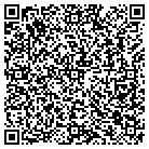 QR code with Total Hockey contacts