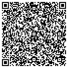 QR code with Smokey Mountain Fire Response contacts