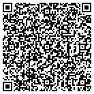 QR code with Total Hockey contacts
