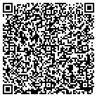 QR code with Soft Track Attack LLC contacts