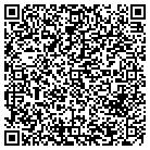 QR code with Soft Track Fire Supression Inc contacts