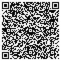 QR code with Soliz Guadalupe contacts
