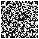 QR code with Southpaw Enterprise contacts