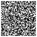QR code with Lax World - Towson contacts