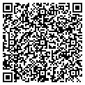 QR code with Spencer Madsen contacts