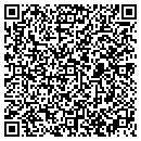 QR code with Spencer Wildfire contacts