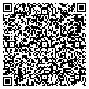 QR code with J's Nail Salon contacts
