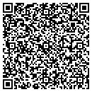 QR code with Stephanie Hart contacts