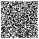 QR code with Stephen Early contacts