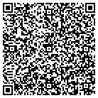 QR code with Sling It Lacrosse CO contacts