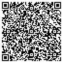 QR code with Sterling Systems LLC contacts
